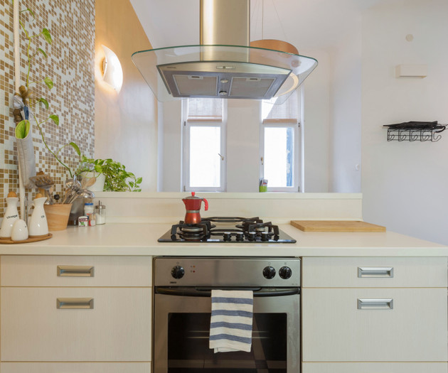 75 nm2 Spacious urban flat , Corvinus, Elte, VET