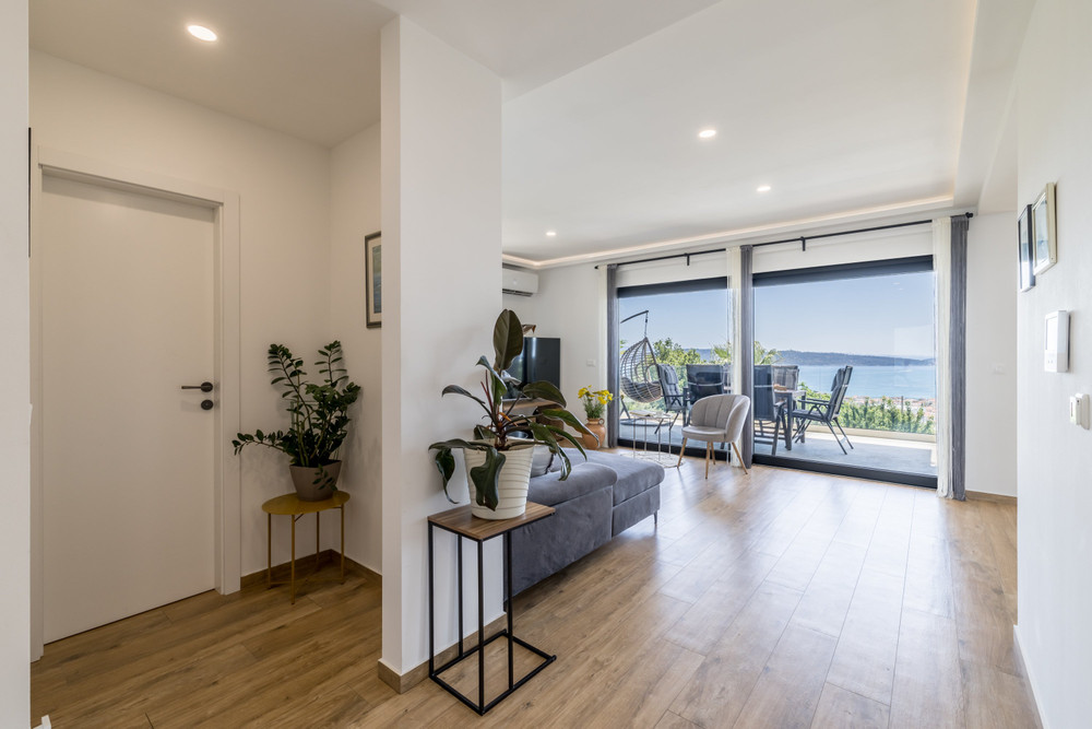 Image #15