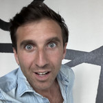 Landlords profile photo