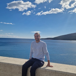 Landlords profile photo