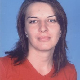 Landlords profile photo