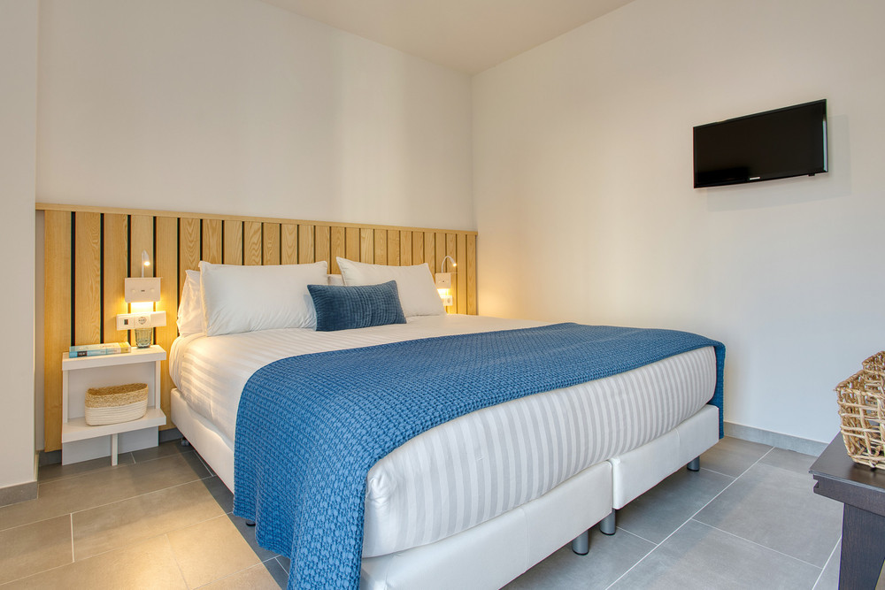 PREMUM Apartment Barcelona (MIN. 32 nights stay) preview