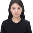 tenant photo