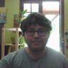 Julien L.