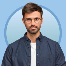 Landlords profile photo