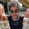Matteo F.