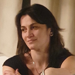 Landlords profile photo