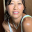 Cathy C.