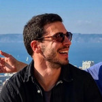 Landlords profile photo