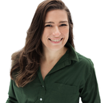 Landlords profile photo