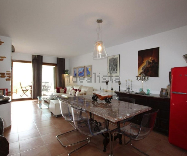 CASA CALMA - IBIZA - CALA VADELLA - VISTAS AL MAR