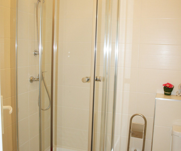 Apartment Lea