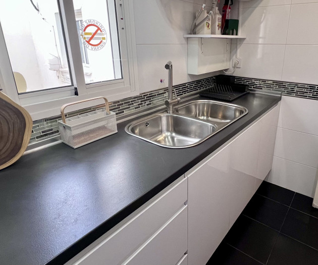 Peachy Stays 3-Bedroom Brand New Central Flat