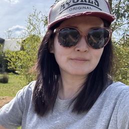 Landlords profile photo