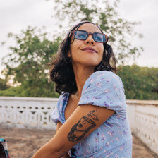 Valentina A.