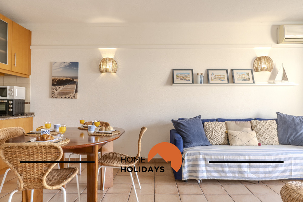 #014 Veríssimo II by Home Holidays preview