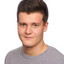 Dominik F.
