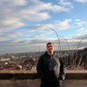 Natan S.