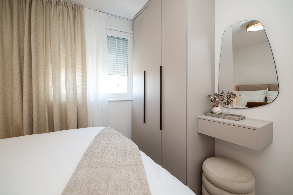 Apex Refined Apartment Antun Zadar preview