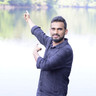 Bhaskar G.