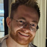 Tomasz K.