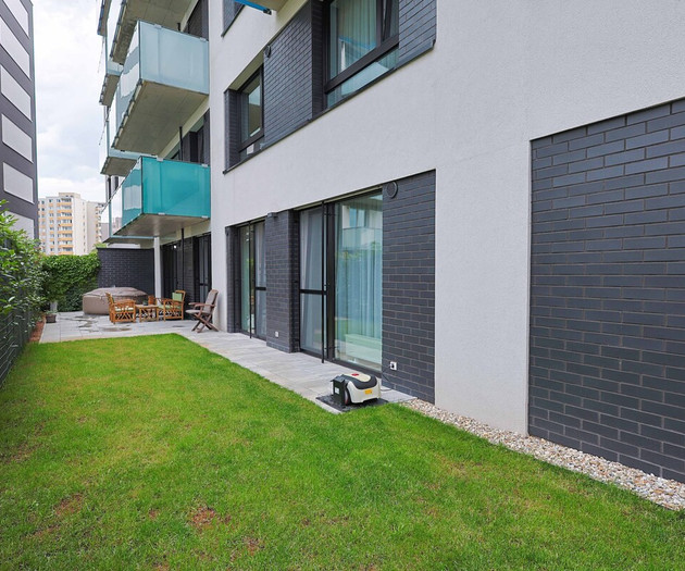 Jégého Family Escape •Garden•Hot Tub•Free Parking
