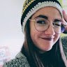 Ainhoa D.
