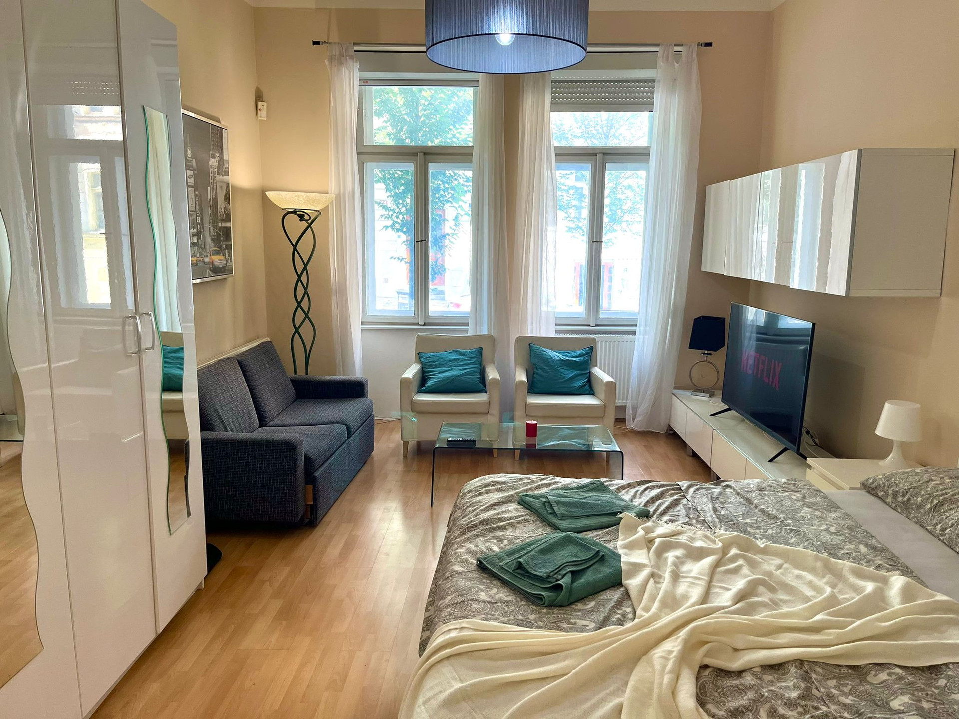 livingroom