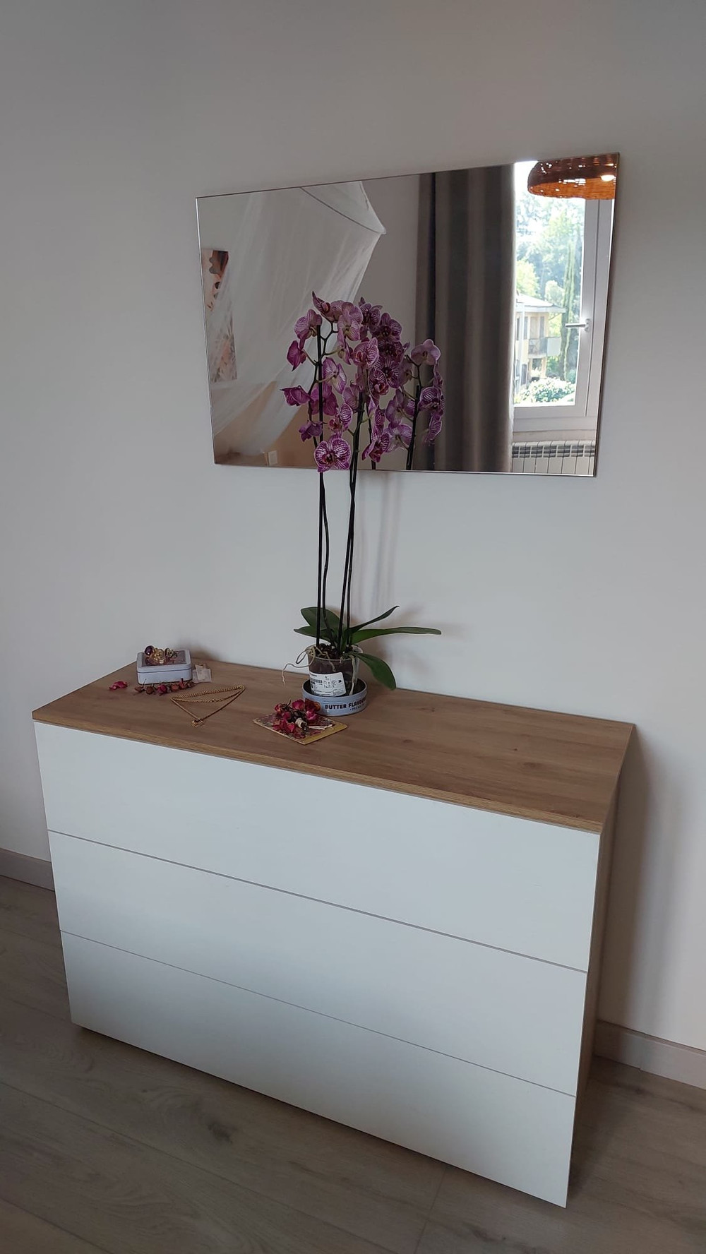 Renovated 1-Bedroom Apartment in Rignano sull'Arno preview