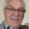 Lennart K.
