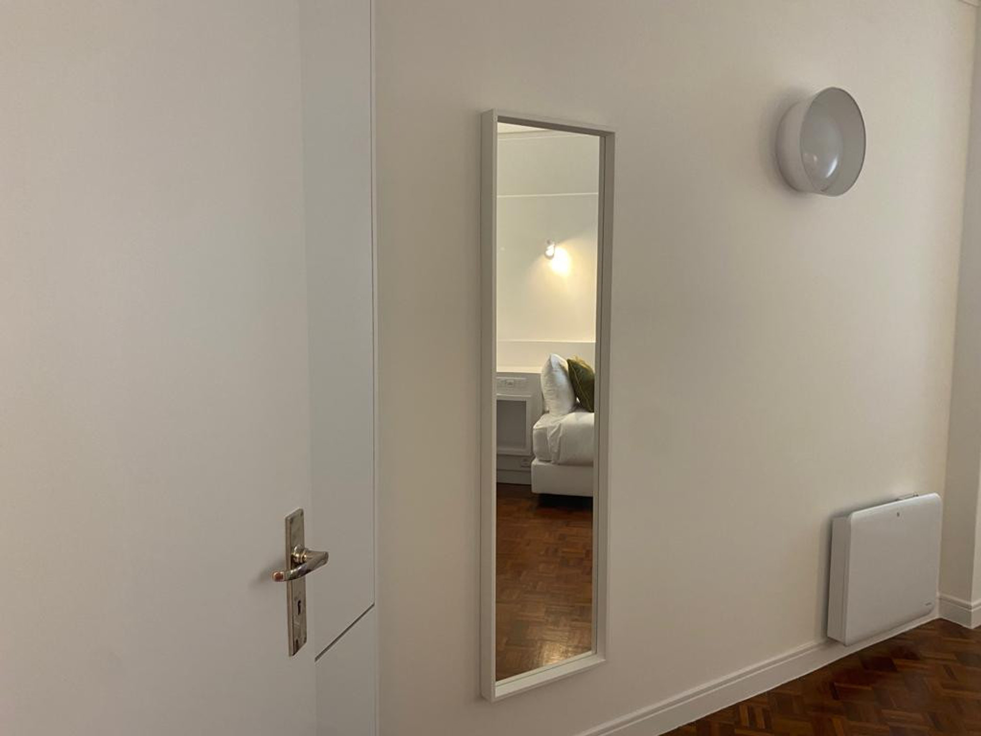 Quarto 2