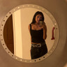 Isabelle M.