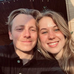 Landlords profile photo