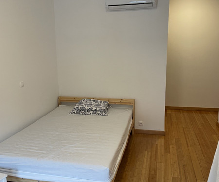 Apartment T2 - Odivelas - Colinas Cruzeiro