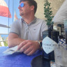 Ewan S.