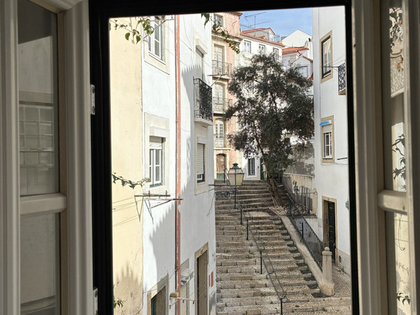 Ložnice
