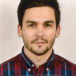 Landlords profile photo