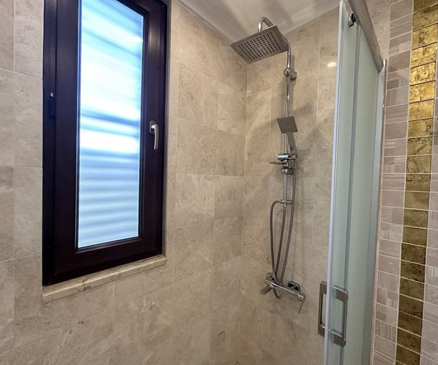Spacious Villa with Beautiful View & Private Pool