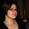 Sarah L.