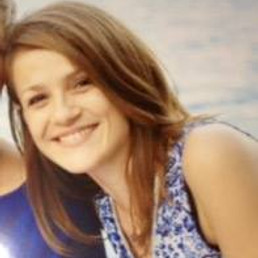 Landlords profile photo