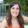 Avatar najmodavca Alexandra B.