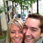 Landlords profile photo