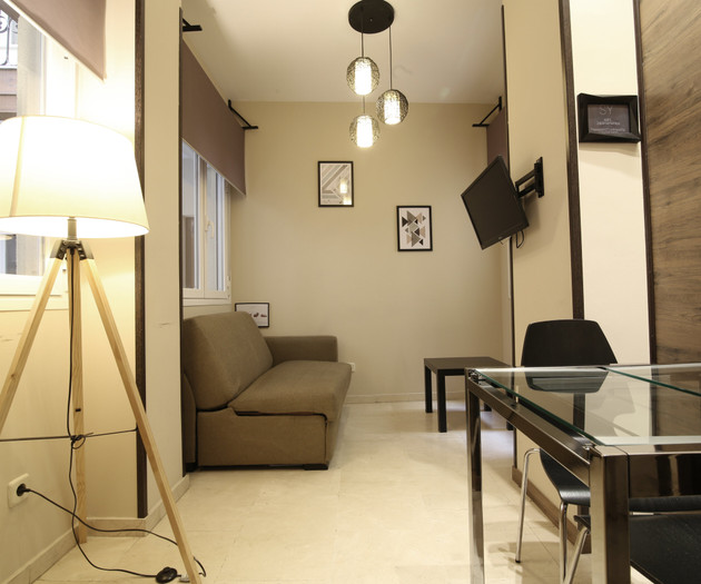 Standard Studio