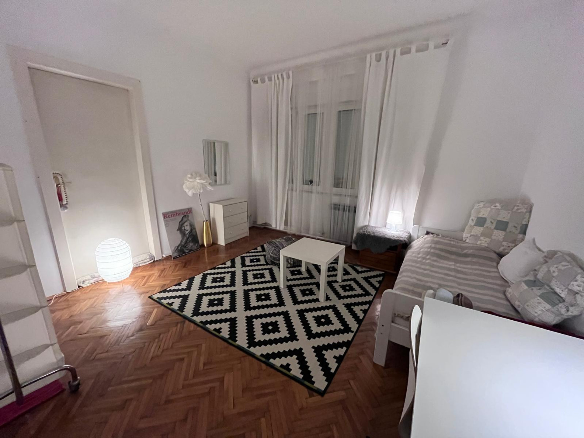 Room 2