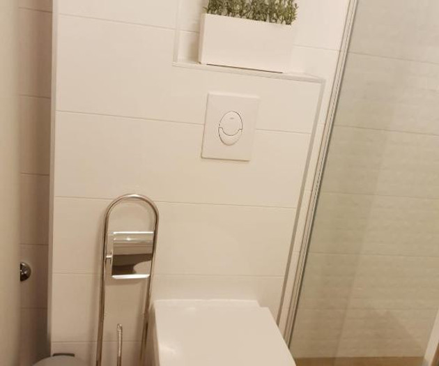 Orchid SeaView Apartment- Stikovica, Dubrovnik