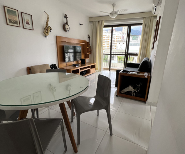 PRIME LEBLON APARTMENT w/ CLEAN SERVICE INCLUDED