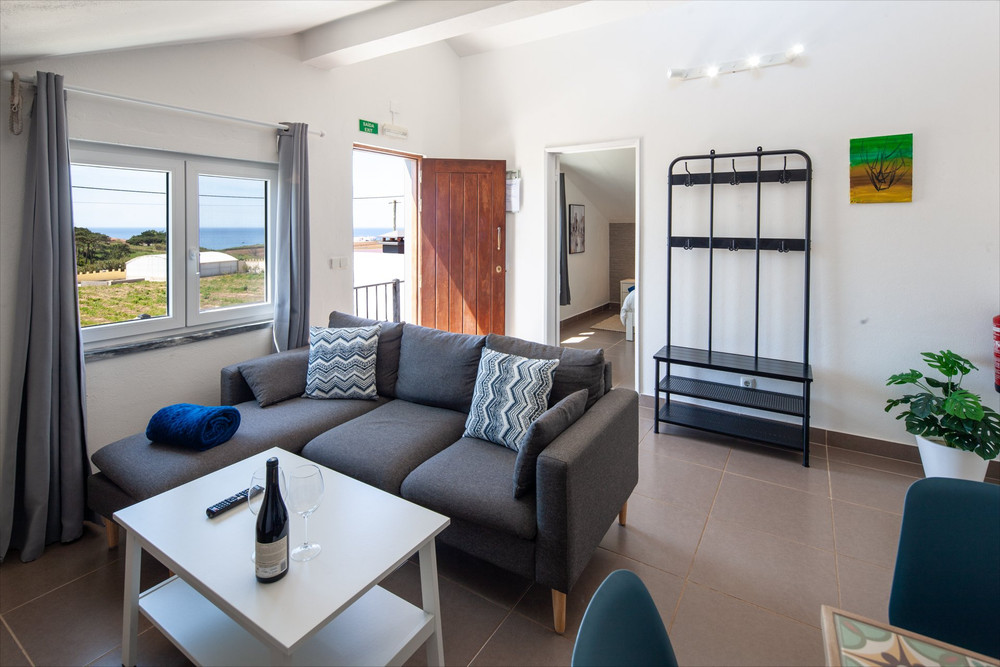 RINCON - Silvercoast Apartments preview