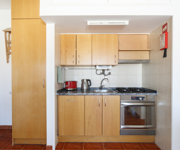Beach House Estoril - 1 Bdr Apt Close to Beach