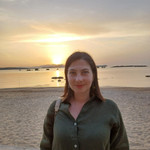 Landlords profile photo