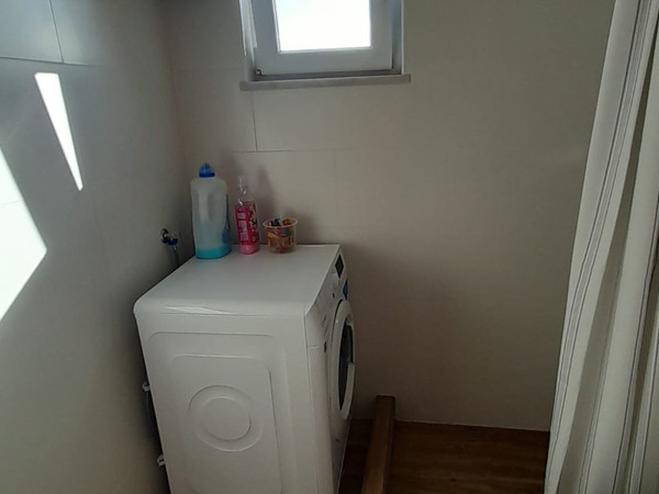 Toilet 2